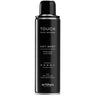 500ml