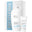 0ml