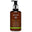 200ml