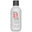 250ml