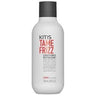 250ml