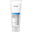 150ml