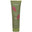 300ml
