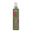 200ml