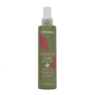 Echosline Colour Care Sealing Spray