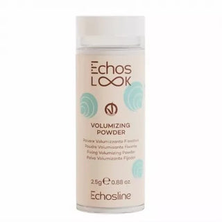 Echosline Echos Look Volumizing Powder