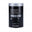 500ml
