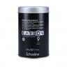 500ml