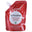 150ml