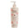 225ml