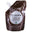 150ml