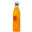300ml