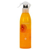 300ml