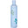 300ml