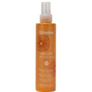 Echosline Argan Total One Spray