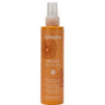 200ml