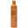 300ml