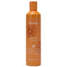 300ml