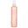 200ml