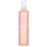 200ml