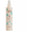 200ml