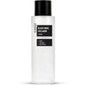150ml
