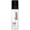 80ml