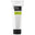150ml