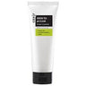 150ml
