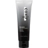 120ml