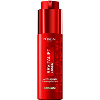 L'Oréal Anti-Aging Creamy-Serum