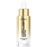 30ml