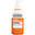 260ml
