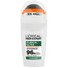 50ml
