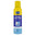 150ml