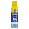150ml