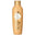 250ml