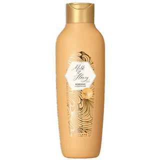 Oriflame Milk & Honey Gold Hair Care