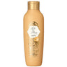 250ml