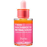 30ml