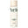 200ml
