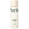 200ml