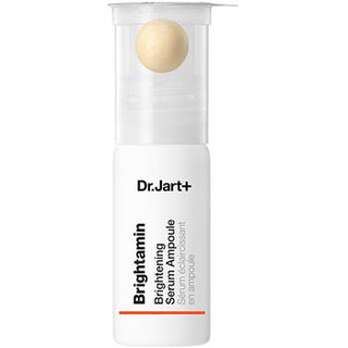 Dr. Jart+ Brightamin Brightening Serum Ampoule