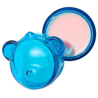 Dr. Jart+ Hydrating Lip Mask