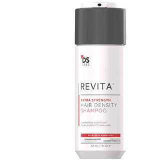 DS Laboratories Extra Strength Hair Density Shampoo