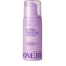 100ml