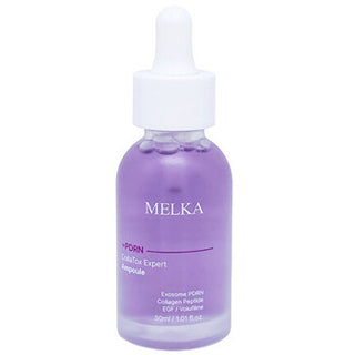 RECLAR +PDRN CollaTox Expert Ampoule