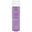 200ml