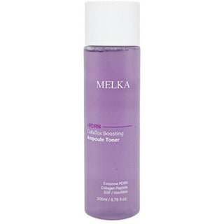 RECLAR PDRN CollaTox Boosting Ampoule Toner