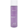 200ml